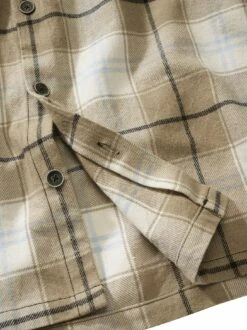 Unbezwingbares Overshirt 32 Unbezwingbares Overshirt -Redbubble Geschaft EC10 4629 DI 1