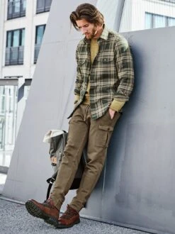 Legendäres Overshirt 25 Legendäres Overshirt -Redbubble Geschaft EC10 4642 DF 1