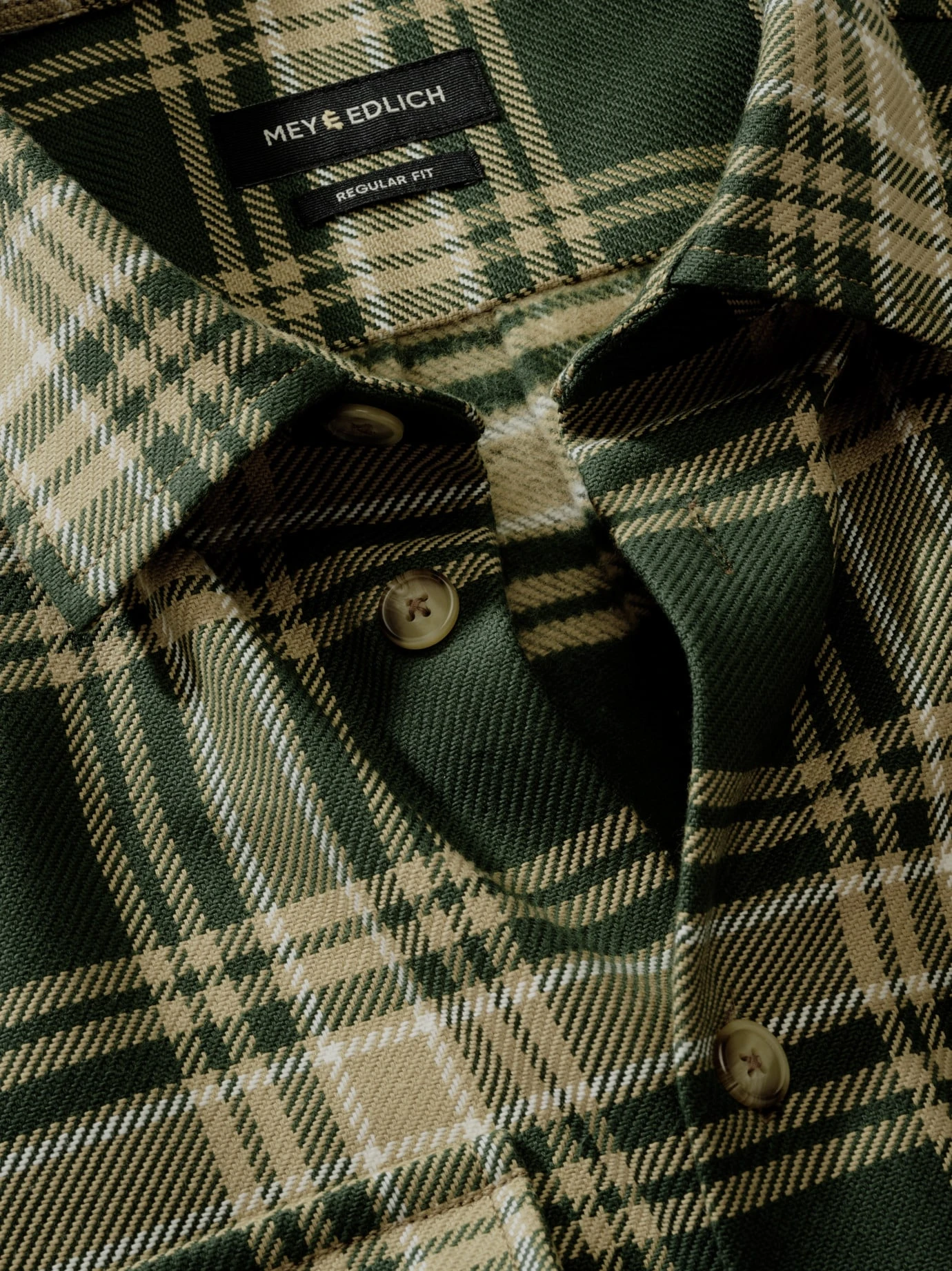 Legendäres Overshirt 6 Legendäres Overshirt – Bild 4