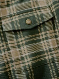 Legendäres Overshirt 20 Legendäres Overshirt -Redbubble Geschaft EC10 4642 DH