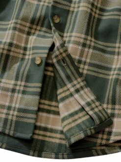 Legendäres Overshirt 28 Legendäres Overshirt -Redbubble Geschaft EC10 4642 DI 1