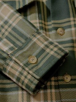 Legendäres Overshirt 22 Legendäres Overshirt -Redbubble Geschaft EC10 4642 DJ