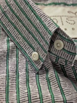 Schlupfhemd Henry 24 Schlupfhemd Henry -Redbubble Geschaft EC10 4646 DG 1