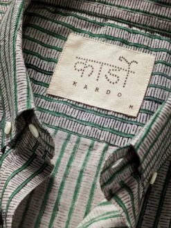 Schlupfhemd Henry 20 Schlupfhemd Henry -Redbubble Geschaft EC10 4646 DH