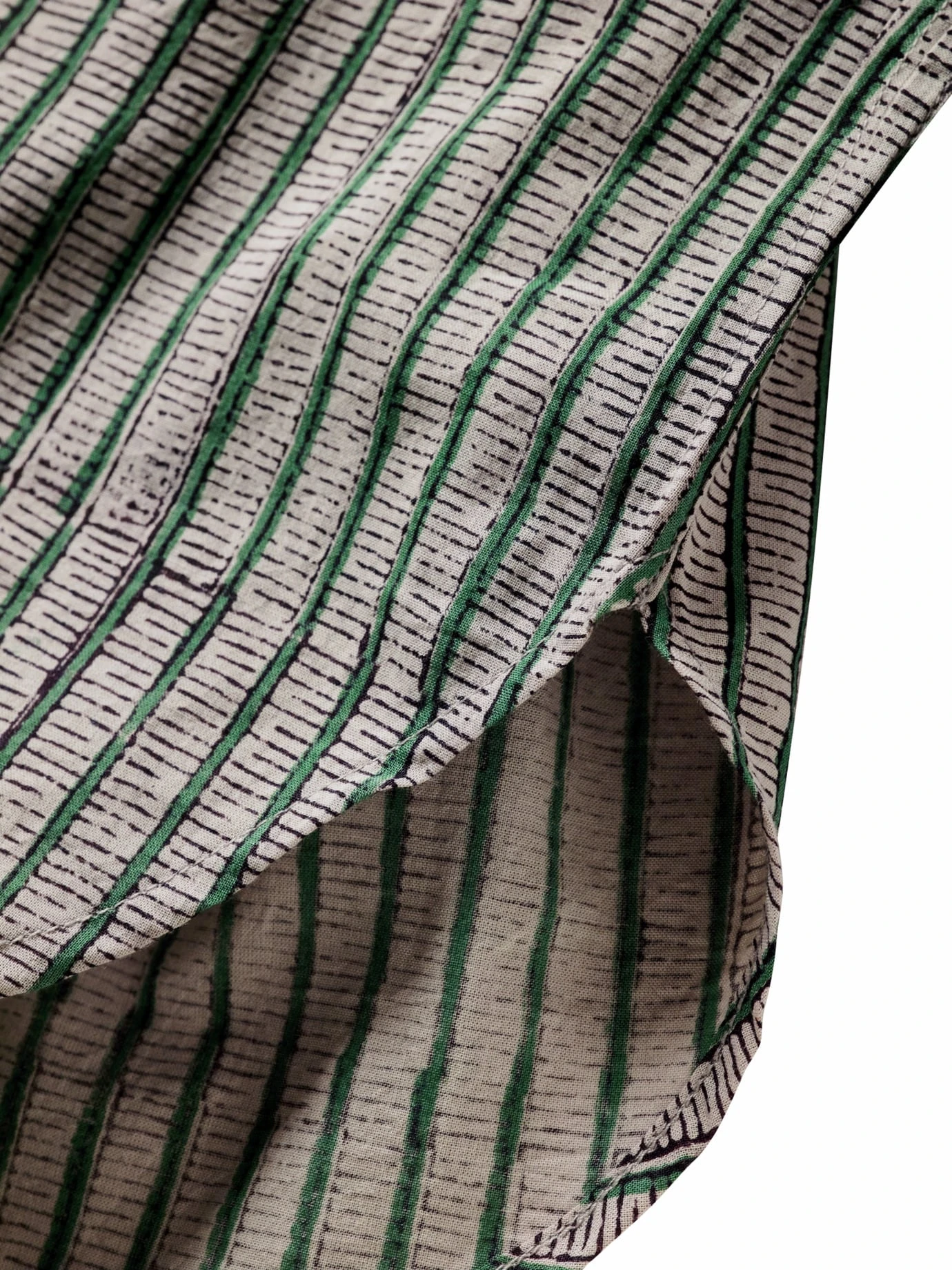 Schlupfhemd Henry 12 Schlupfhemd Henry – Bild 10