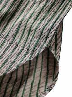 Schlupfhemd Henry 31 Schlupfhemd Henry -Redbubble Geschaft EC10 4646 DI 2