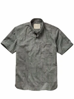 Schlupfhemd Henry 22 Schlupfhemd Henry -Redbubble Geschaft EC10 4646 FA 1