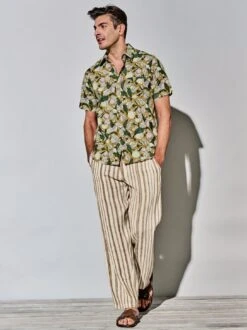 Kurzarmhemd Sai 38 Kurzarmhemd Sai -Redbubble Geschaft EC10 4663 DF 2