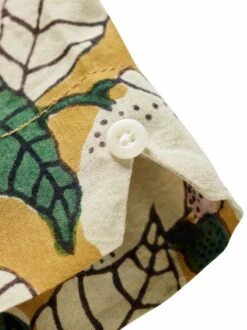 Kurzarmhemd Sai 40 Kurzarmhemd Sai -Redbubble Geschaft EC10 4663 DH 2