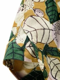 Kurzarmhemd Sai 34 Kurzarmhemd Sai -Redbubble Geschaft EC10 4663 DI 1