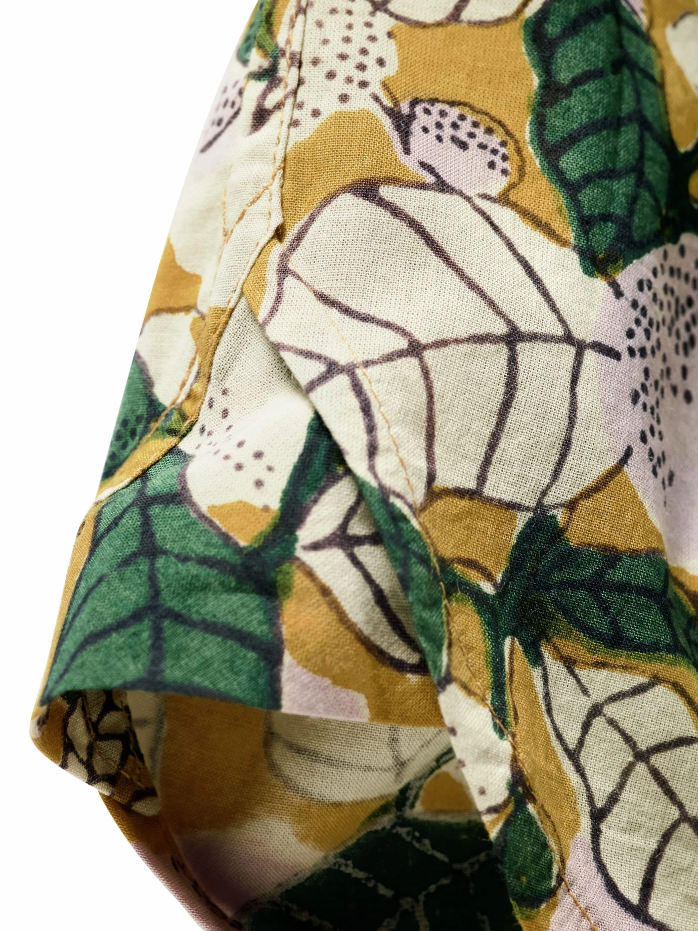 Kurzarmhemd Sai 15 Kurzarmhemd Sai – Bild 13