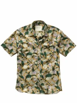 Kurzarmhemd Sai 36 Kurzarmhemd Sai -Redbubble Geschaft EC10 4663 FA 2