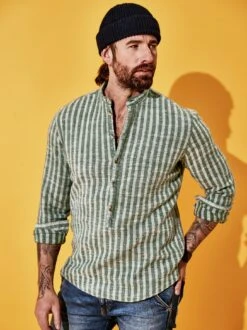 Bildhauerhemd -Redbubble Geschaft EC10 4693 DF 1