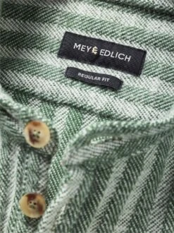 Bildhauerhemd -Redbubble Geschaft EC10 4693 DG 1