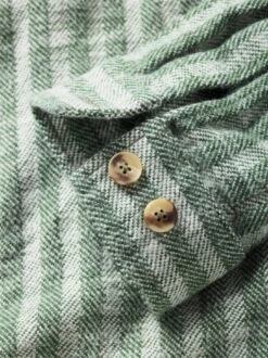 Bildhauerhemd -Redbubble Geschaft EC10 4693 DH 1