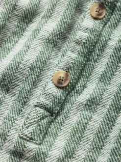 Bildhauerhemd -Redbubble Geschaft EC10 4693 DI