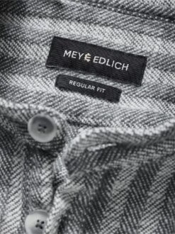 Bildhauerhemd -Redbubble Geschaft EC10 4694 DG