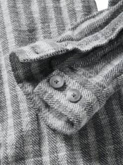 Bildhauerhemd -Redbubble Geschaft EC10 4694 DH