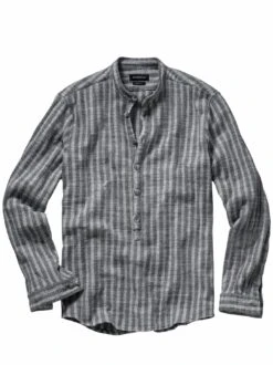 Bildhauerhemd -Redbubble Geschaft EC10 4694 FA