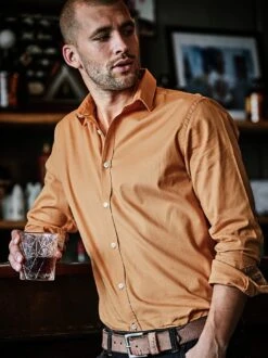 Handschrift-Hemd 21 Handschrift-Hemd -Redbubble Geschaft EC10 4736 DF 1