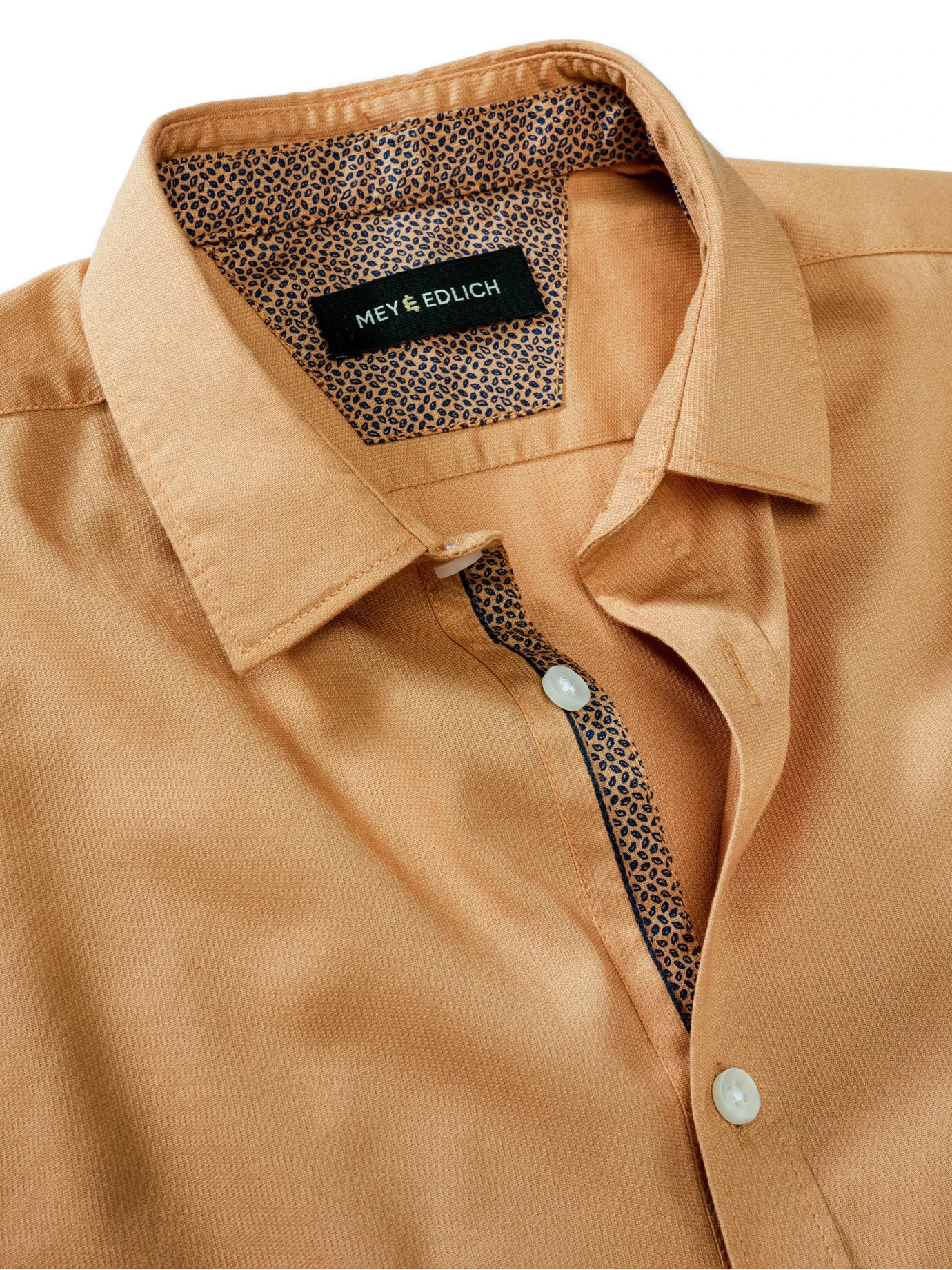 Handschrift-Hemd 11 Handschrift-Hemd – Bild 9