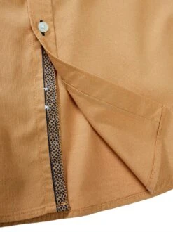 Handschrift-Hemd 23 Handschrift-Hemd -Redbubble Geschaft EC10 4736 DH 1