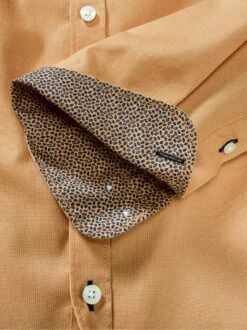 Handschrift-Hemd 18 Handschrift-Hemd -Redbubble Geschaft EC10 4736 DI