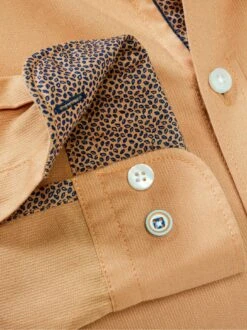 Handschrift-Hemd 19 Handschrift-Hemd -Redbubble Geschaft EC10 4736 DJ