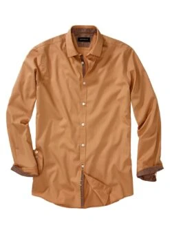 Handschrift-Hemd 20 Handschrift-Hemd -Redbubble Geschaft EC10 4736 FA 1