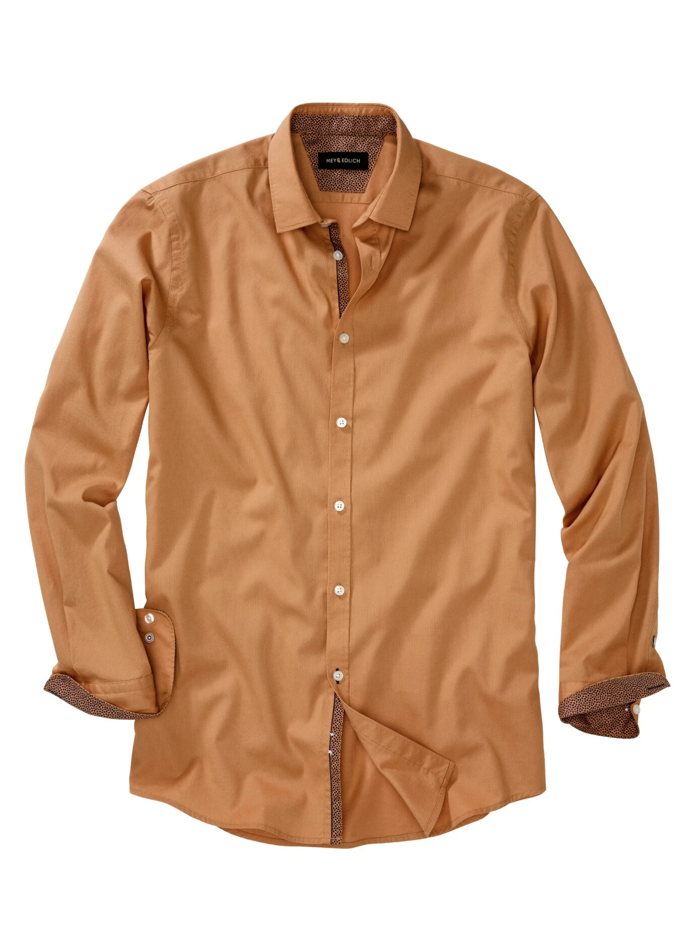 Handschrift-Hemd 9 Handschrift-Hemd – Bild 7