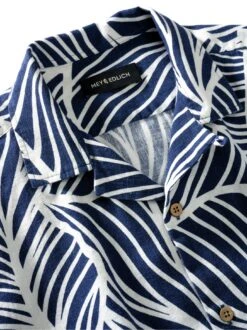 Grafiker-Kurzarmhemd -Redbubble Geschaft EC10 4746 DG