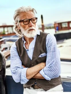 Mittelmeer-Hemd -Redbubble Geschaft EC10 4747 DF 1