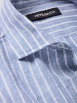 Mittelmeer-Hemd -Redbubble Geschaft EC10 4747 DG 1