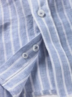 Mittelmeer-Hemd -Redbubble Geschaft EC10 4747 DI