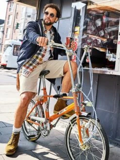 Haut-hin-Hemd -Redbubble Geschaft EC10 4748 DA 1