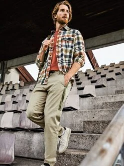 Haut-hin-Hemd -Redbubble Geschaft EC10 4748 DB