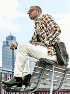 Haut-hin-Hemd -Redbubble Geschaft EC10 4748 DF