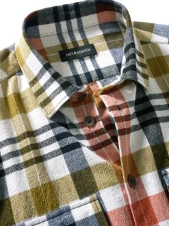 Haut-hin-Hemd -Redbubble Geschaft EC10 4748 DG