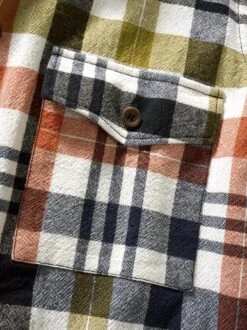 Haut-hin-Hemd -Redbubble Geschaft EC10 4748 DH 1