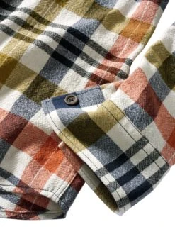 Haut-hin-Hemd -Redbubble Geschaft EC10 4748 DI