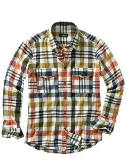 Haut-hin-Hemd -Redbubble Geschaft EC10 4748 FA 1