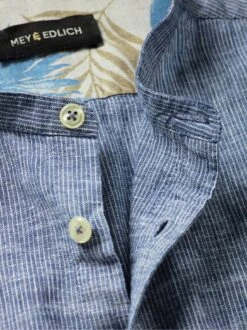 Pityusen-Ursprungshemd 22 Pityusen-Ursprungshemd -Redbubble Geschaft EC10 4751 DG 1