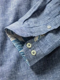 Pityusen-Ursprungshemd 23 Pityusen-Ursprungshemd -Redbubble Geschaft EC10 4751 DH 1