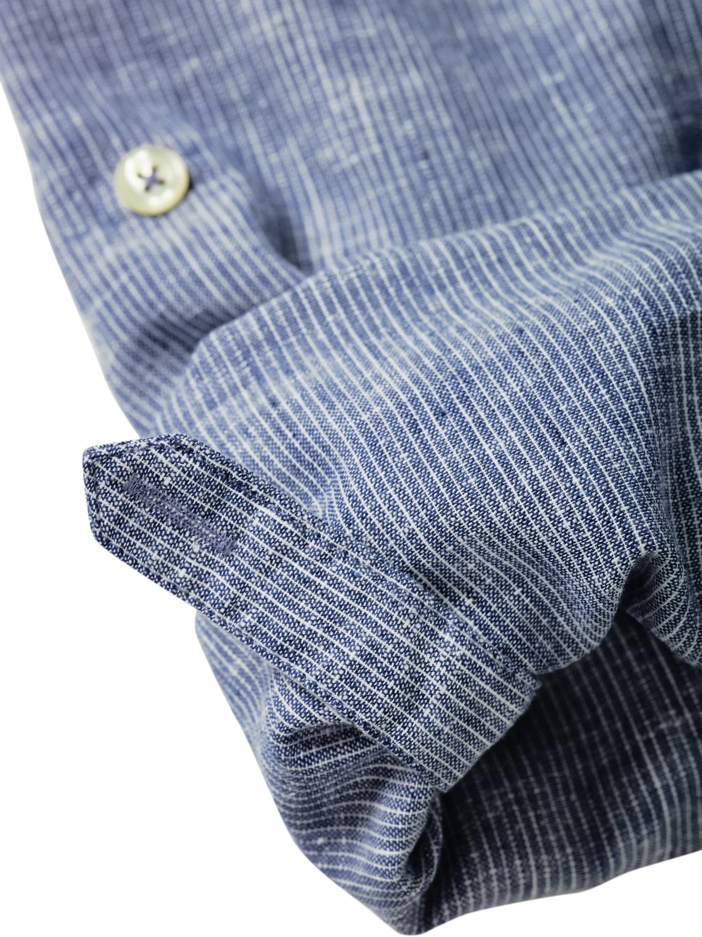 Pityusen-Ursprungshemd 7 Pityusen-Ursprungshemd – Bild 5