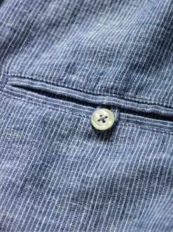 Pityusen-Ursprungshemd 25 Pityusen-Ursprungshemd -Redbubble Geschaft EC10 4751 DJ 1