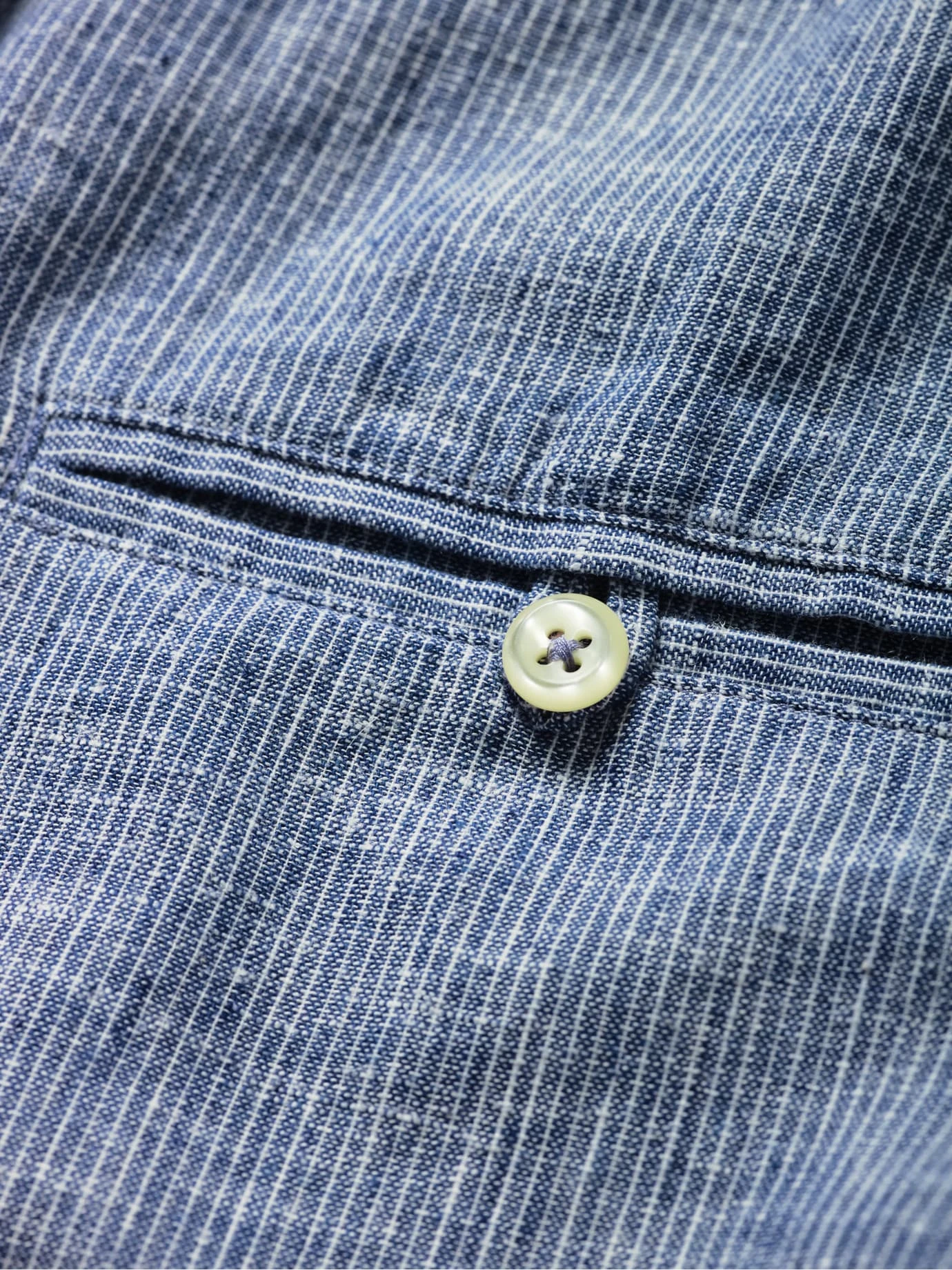 Pityusen-Ursprungshemd 8 Pityusen-Ursprungshemd – Bild 6