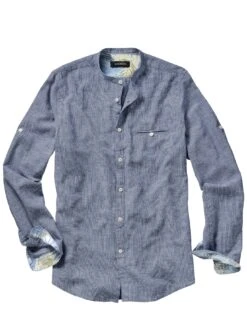 Pityusen-Ursprungshemd 20 Pityusen-Ursprungshemd -Redbubble Geschaft EC10 4751 FA 1