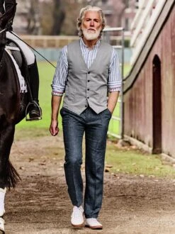 Pityusen-Fischerhemd 24 Pityusen-Fischerhemd -Redbubble Geschaft EC10 4752 DD 1