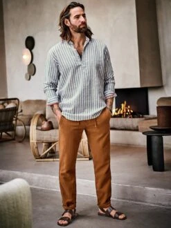 Pityusen-Fischerhemd 26 Pityusen-Fischerhemd -Redbubble Geschaft EC10 4752 DF 1