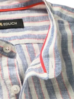 Pityusen-Fischerhemd 20 Pityusen-Fischerhemd -Redbubble Geschaft EC10 4752 DG